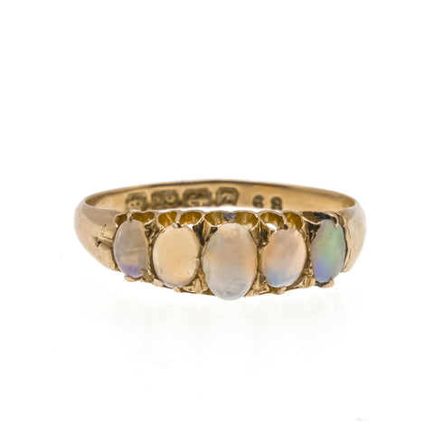Recently Sold  (VICR037)