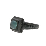 Recently Sold  (PGR085)