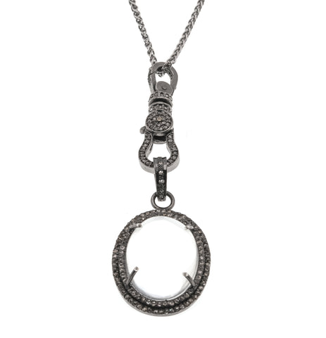 Recently Sold ( VP058)