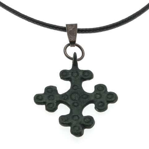 Recently Sold  (PGP189)