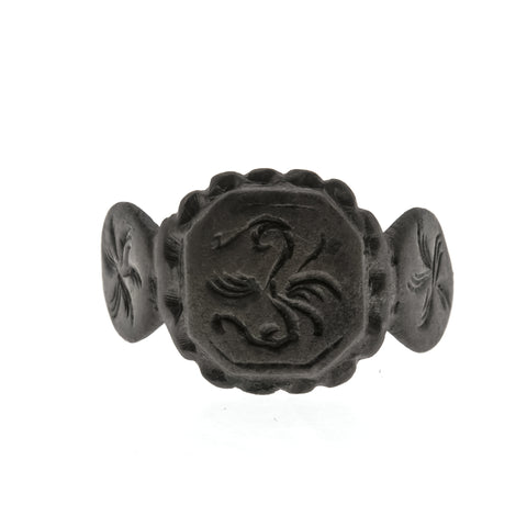 Recently Sold  (PGR089)