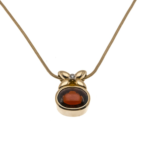 Recently Sold  (VP066)