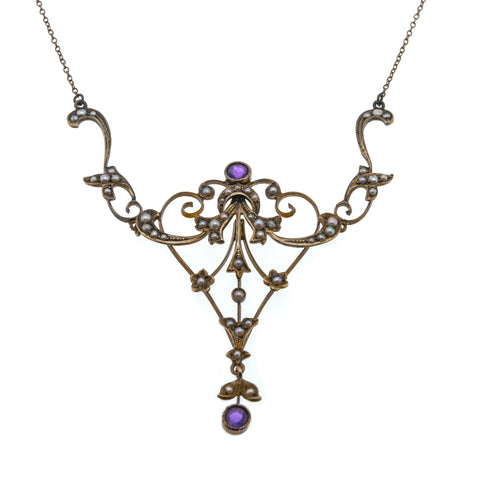 Recently Sold  (VICN026)