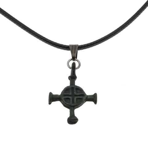 Recently Sold  (PGP188)