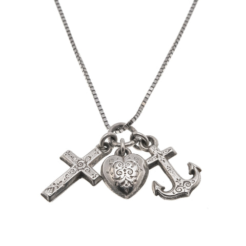 Recently Sold  (VICP080)
