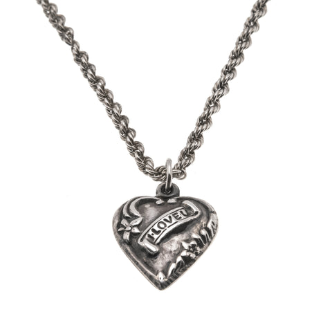 Recently Sold  (VICP072)