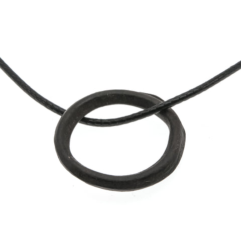 Recently Sold  (PGP171)