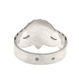 Recently Sold (VICR131)