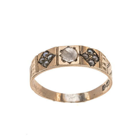 Recently Sold  (VICR126)