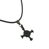 Recently Sold  (PGP188)