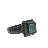 Recently Sold  (PGR085)