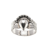 Recently Sold (VICR131)