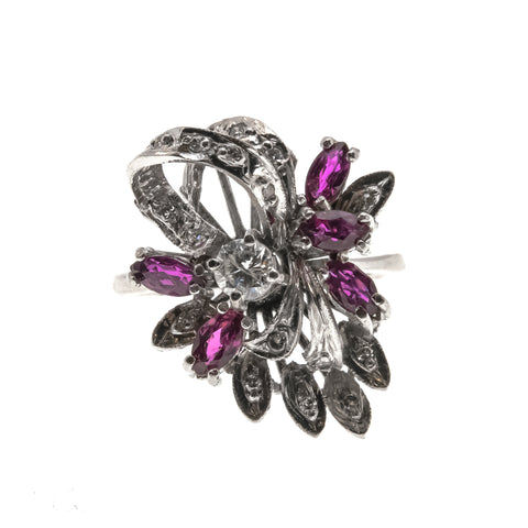 Recently Sold  (ADR185)