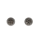 Recently Sold (EE177)