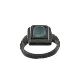 Recently Sold  (PGR085)