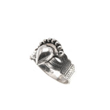Recently Sold (VICR131)