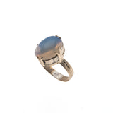 Recently Sold (VICR128)