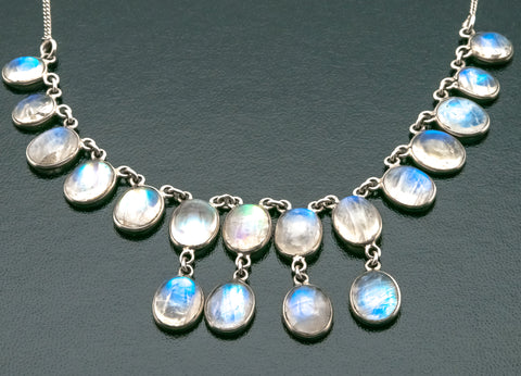 Recently Sold  (EDN017)