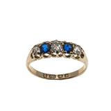 Recently Sold  (EDR058)