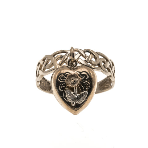 Recently Sold ( VICR124)
