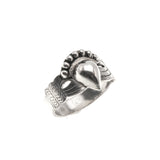 Recently Sold (VICR131)