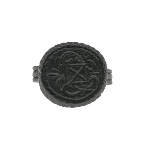 Recently Sold  (PGR106)