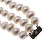 Recently Sold  (EN017)