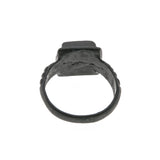 Recently Sold  (PGR085)