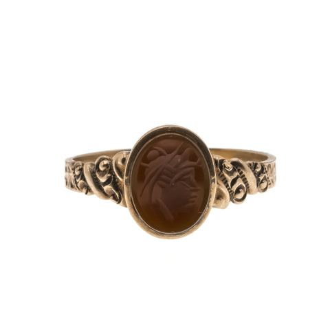 Recently Sold (VICR119)