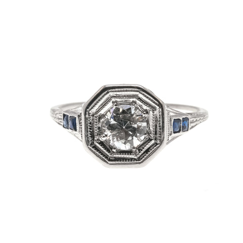 Recently Sold  (ADR191)