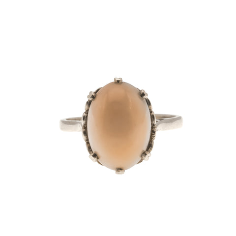 Recently Sold  (EDR057)