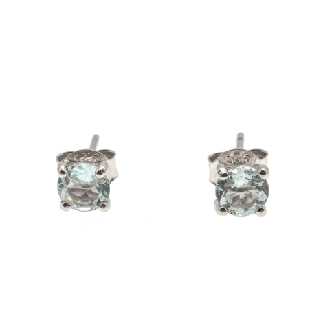Recently Sold (EE176)