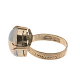 Recently Sold (VICR128)