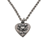 Recently Sold (VICP073)
