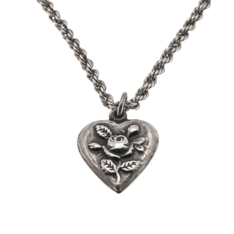 Recently Sold (VICP073)