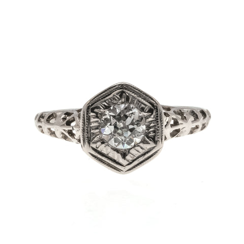 Recently Sold  (ADR192)