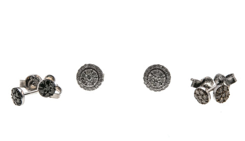 Recently Sold (EE177)