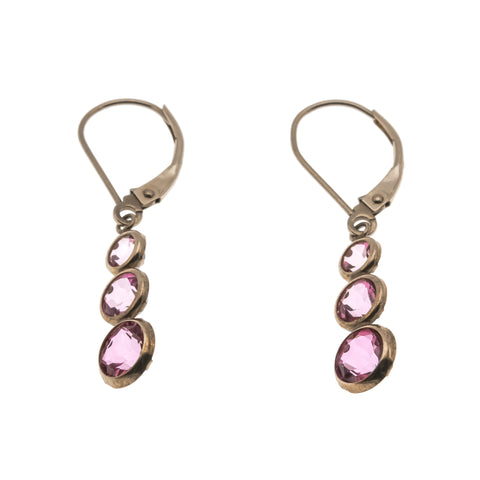 Recently Sold  ( VE153)