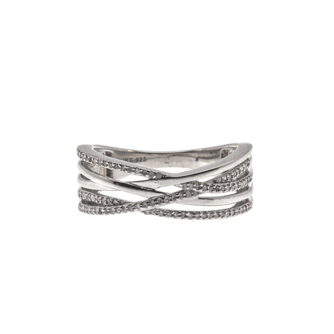 Recently Sold  (ER172)