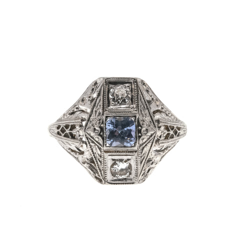 Recently Sold  (ADR199)