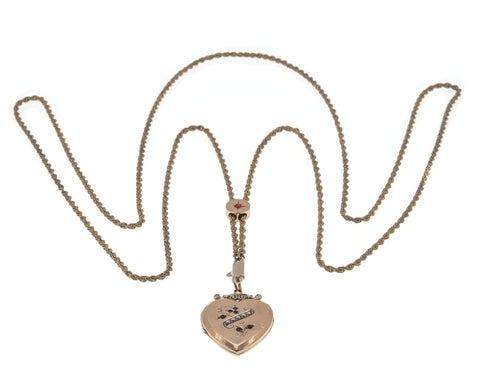 Recently Sold  (VICP077)