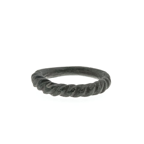 Recently Sold  (PGR094)