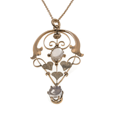 Recently Sold (VICP070)