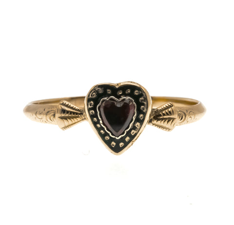 Recently Sold (VICR114)