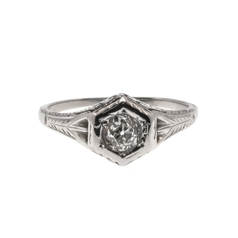 Recently Sold  (ADR186)