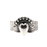 Recently Sold (VICR131)