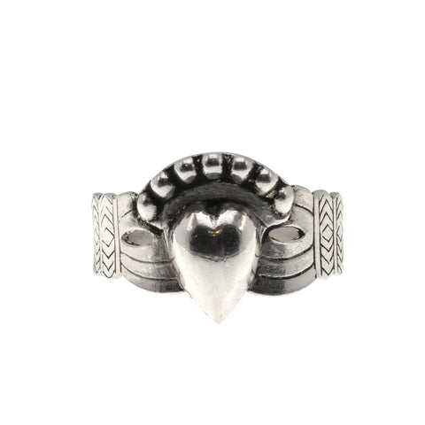 Recently Sold (VICR131)