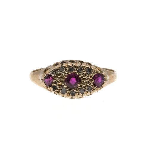 Recently Sold  (VICR120)