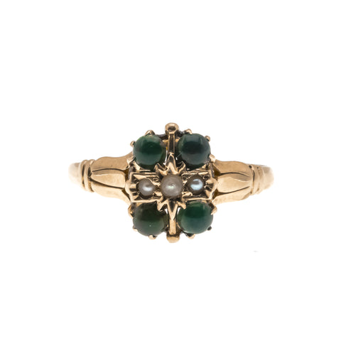 Recently Sold (VICR115)