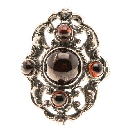 Recently Sold  (VICR004)